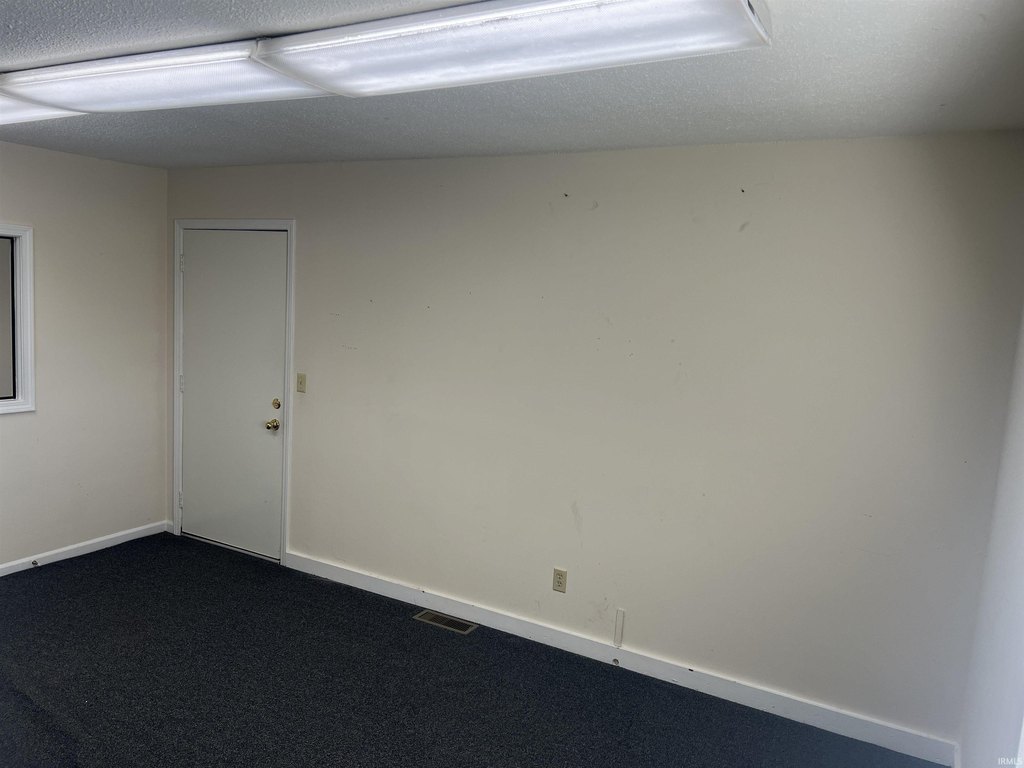 Picture 43