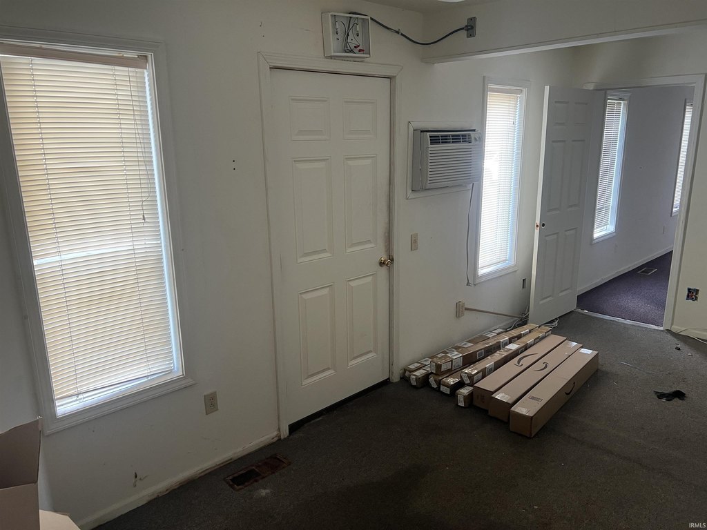Picture 36