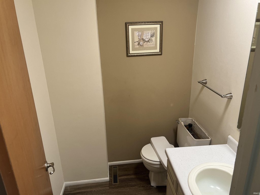 Picture 41