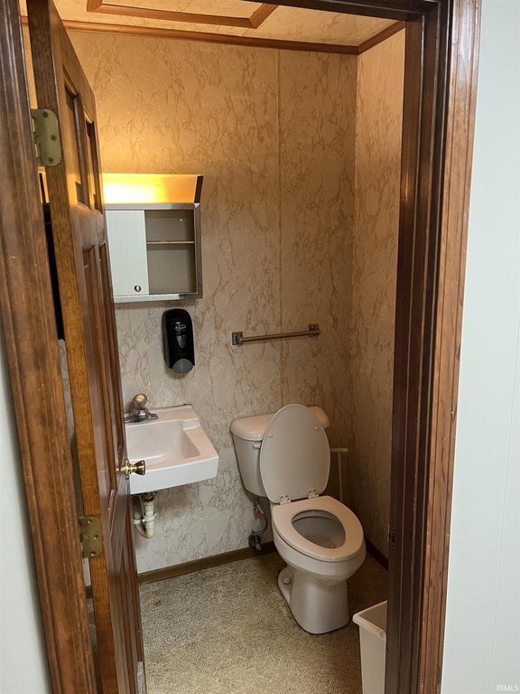 Picture 27