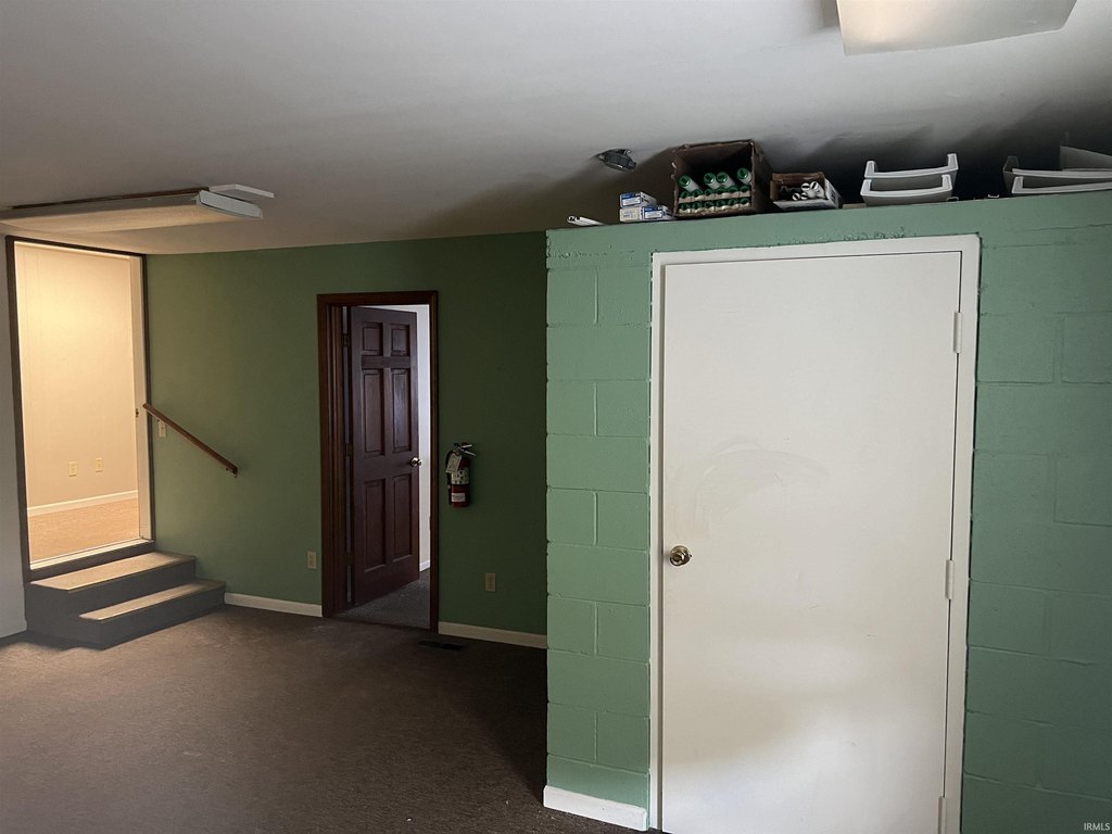 Picture 32