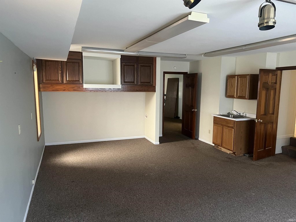 Picture 29