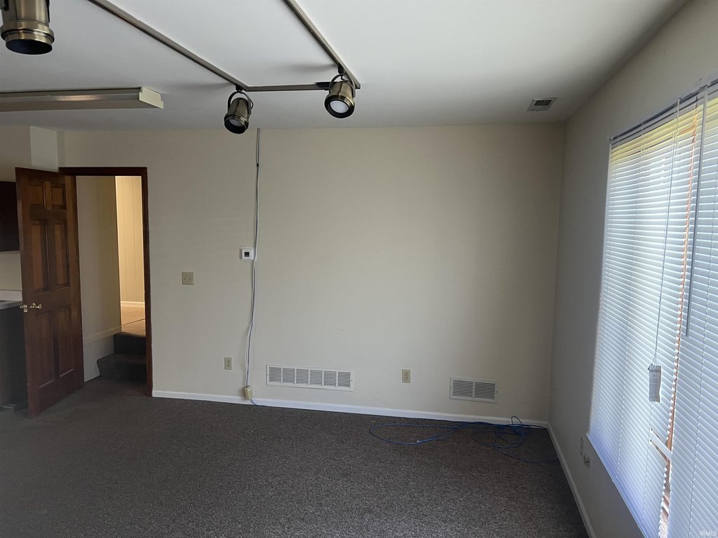 Picture 30