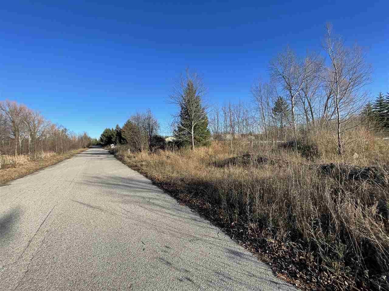 Commercial Land Near US 31
