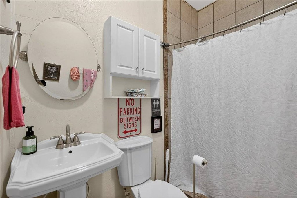 Picture 21