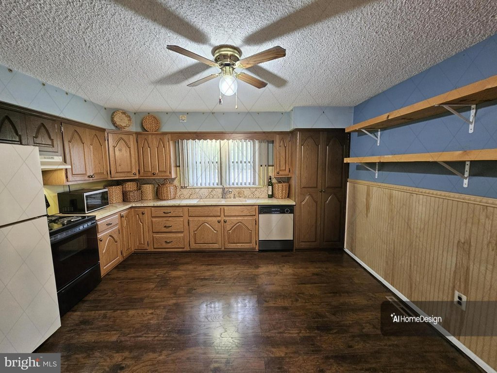 Picture 22