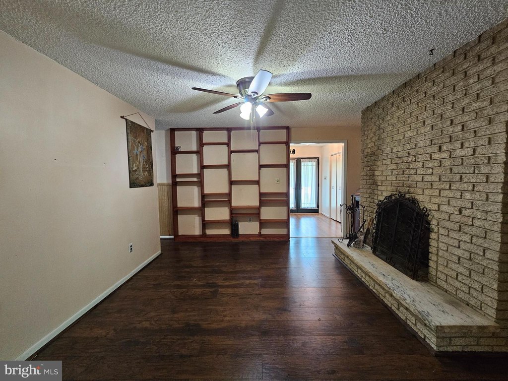 Picture 29