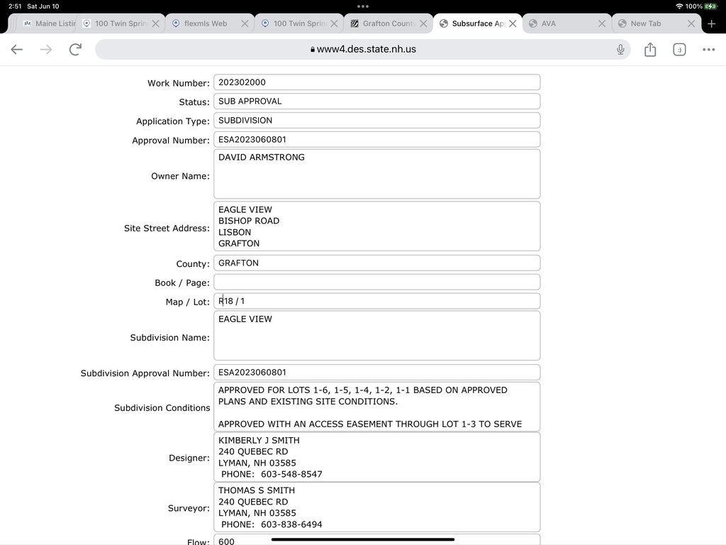 Picture 13
