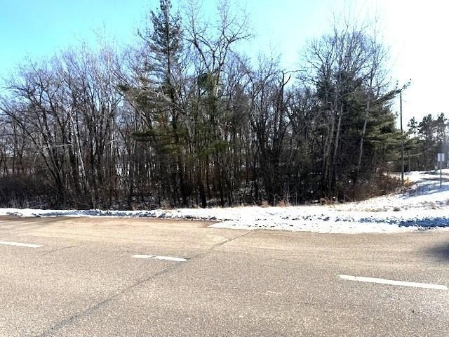 Picture 19