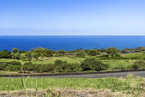 Land, Kealakekua, HI
