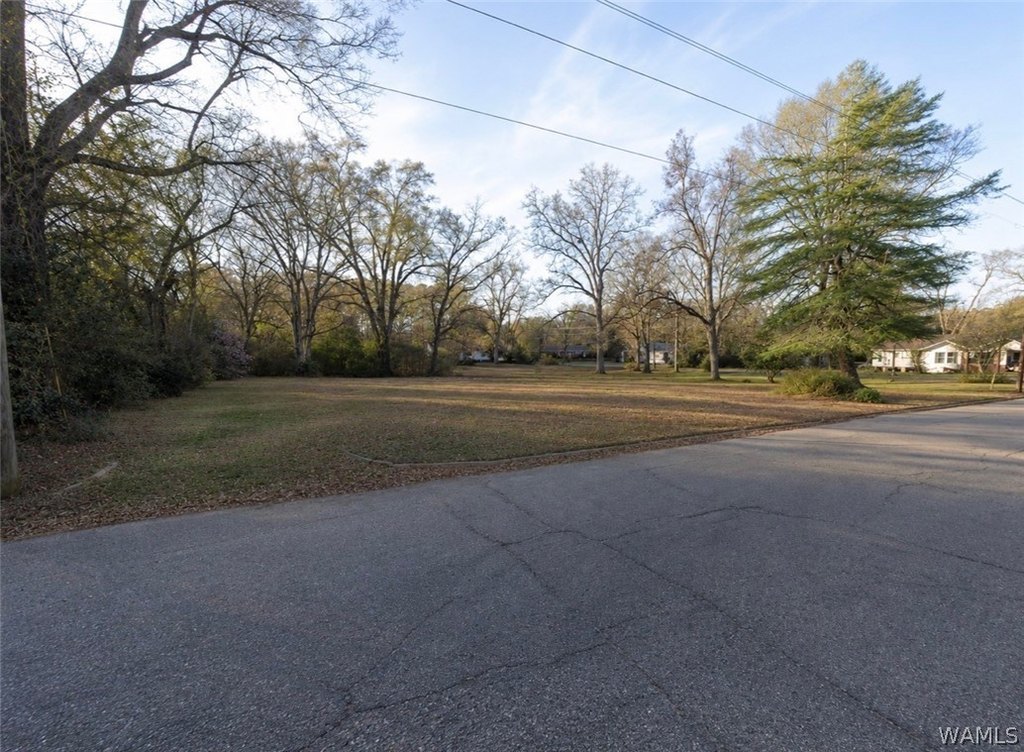 Greensboro, AL 36744