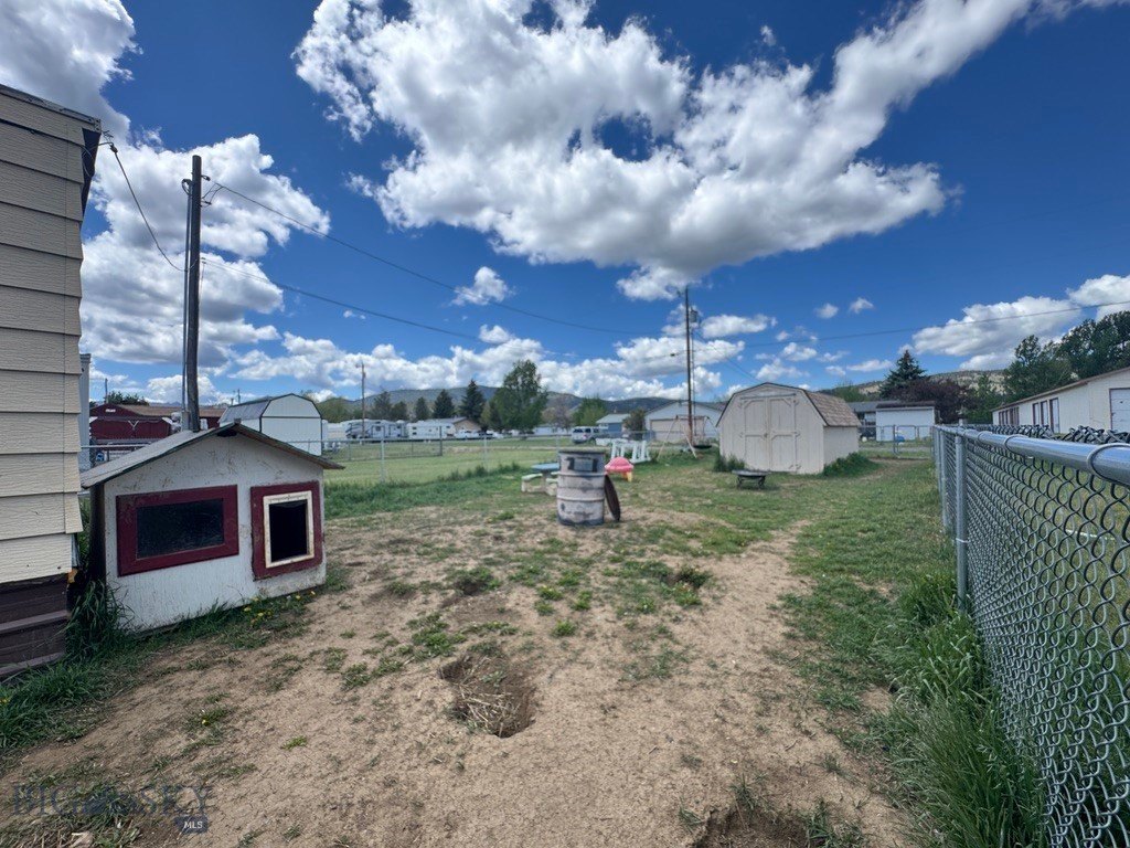 Picture 19
