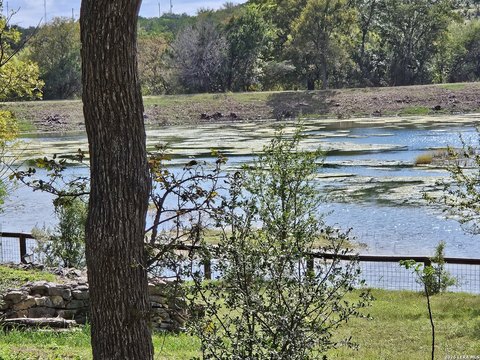 Land, Spring Branch, TX