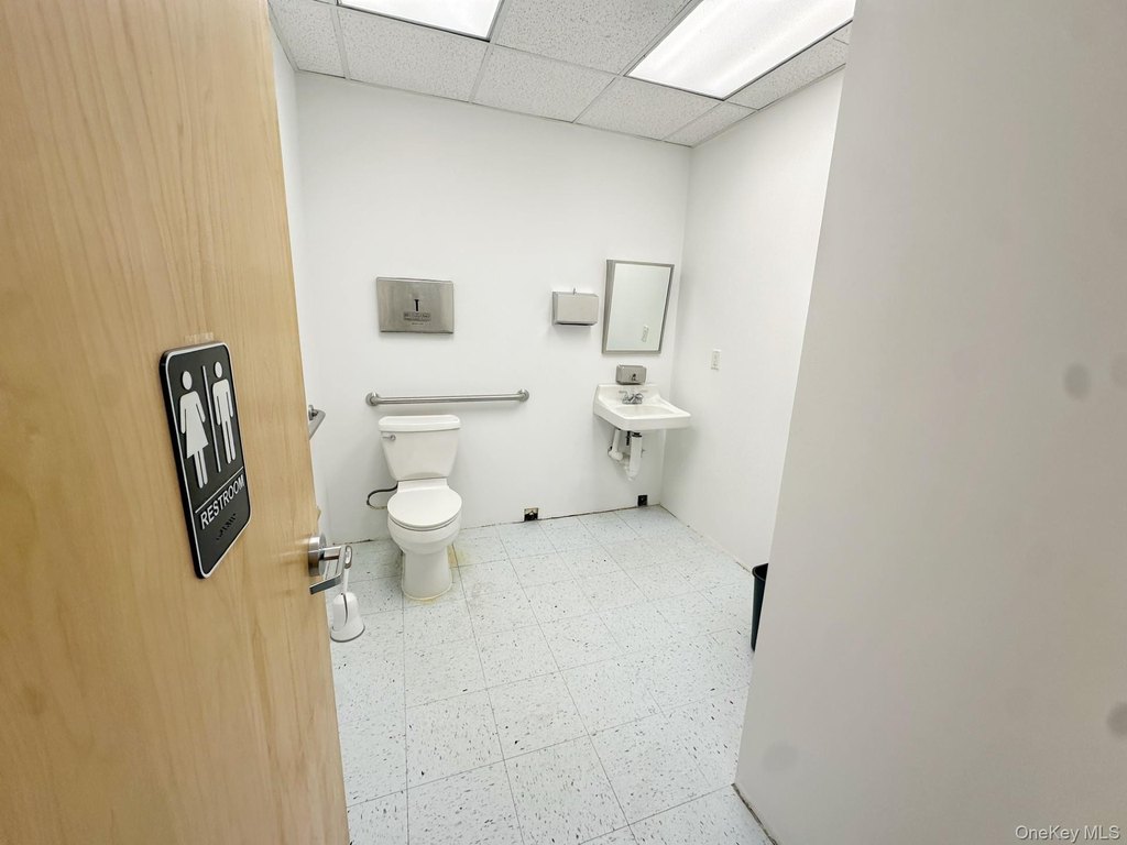 Picture 12