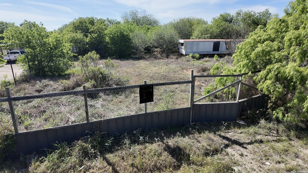 Picture 2