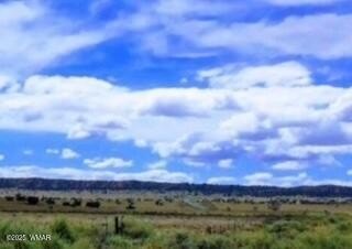 Land in Apache County, AZ