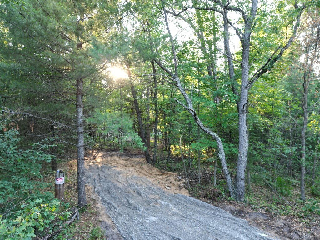 Picture 18