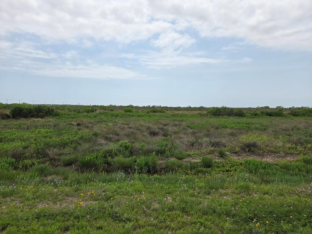 Residential Lots in Rockport, TX