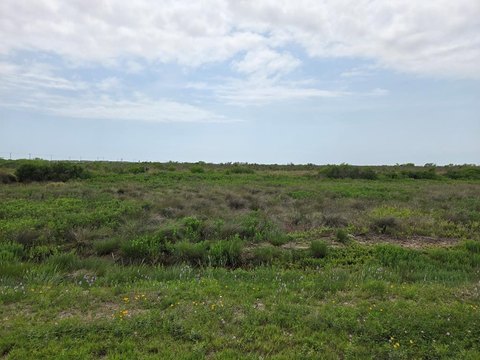 Residential Lots in Rockport, TX