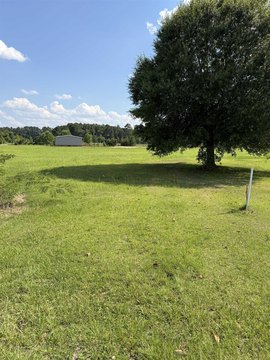 LAND, Green Sea, SC