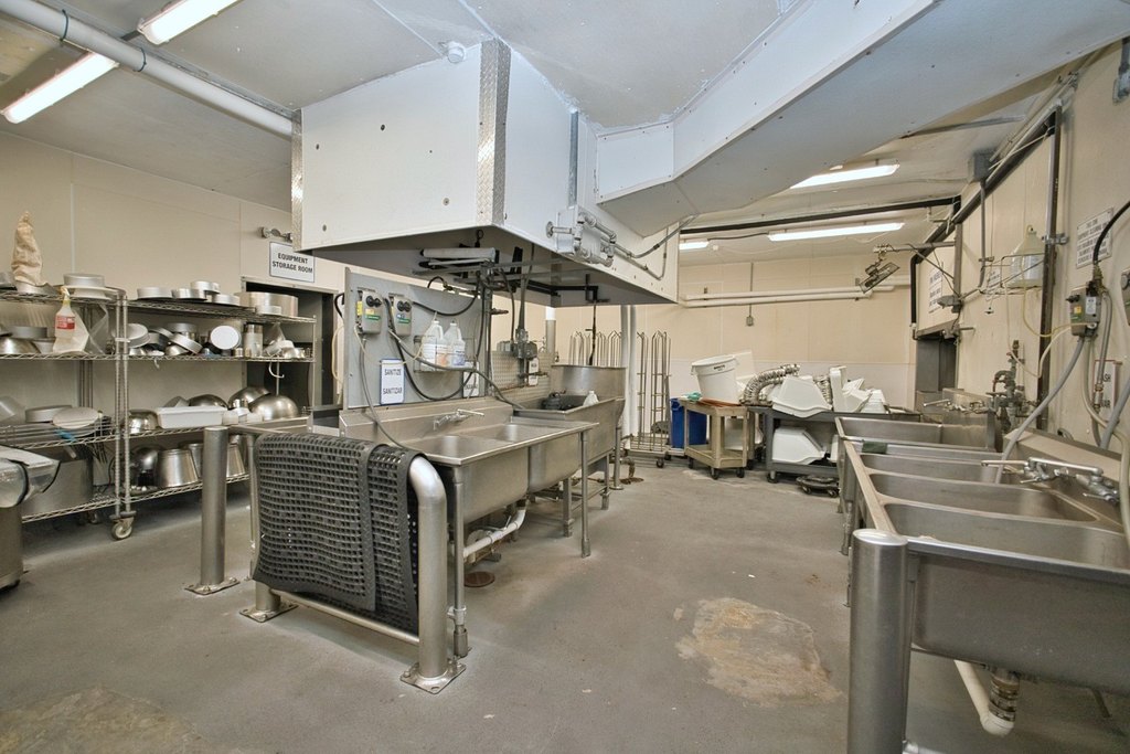 Picture 15