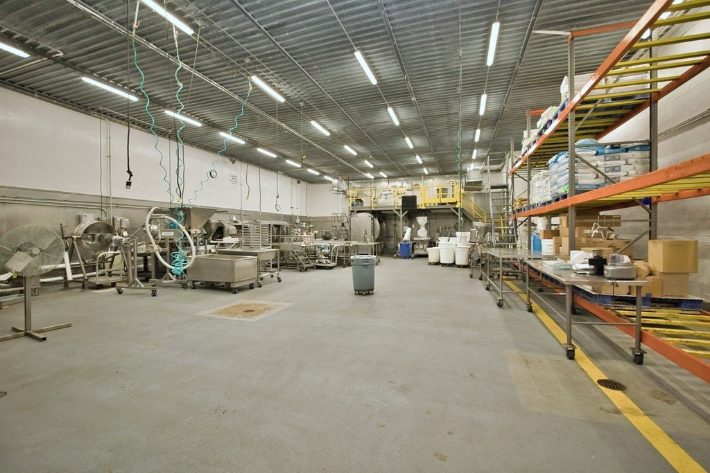 Picture 14