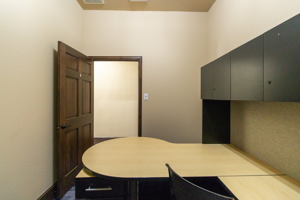 Picture 25