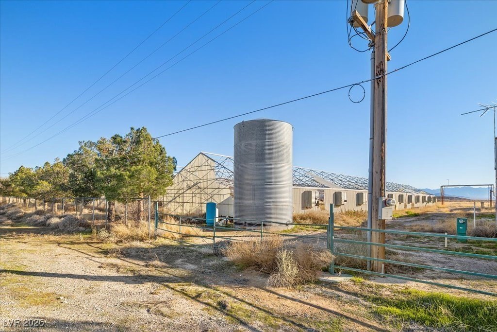 Picture 18