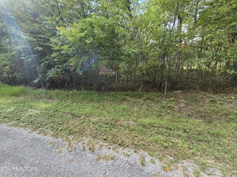 Lots & Acreage, Crossville, TN