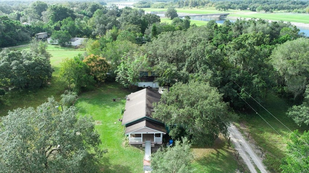 Picture 9