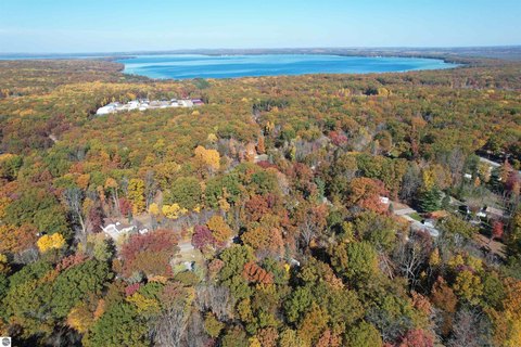 Vacant Lot/Land, Roscommon, MI