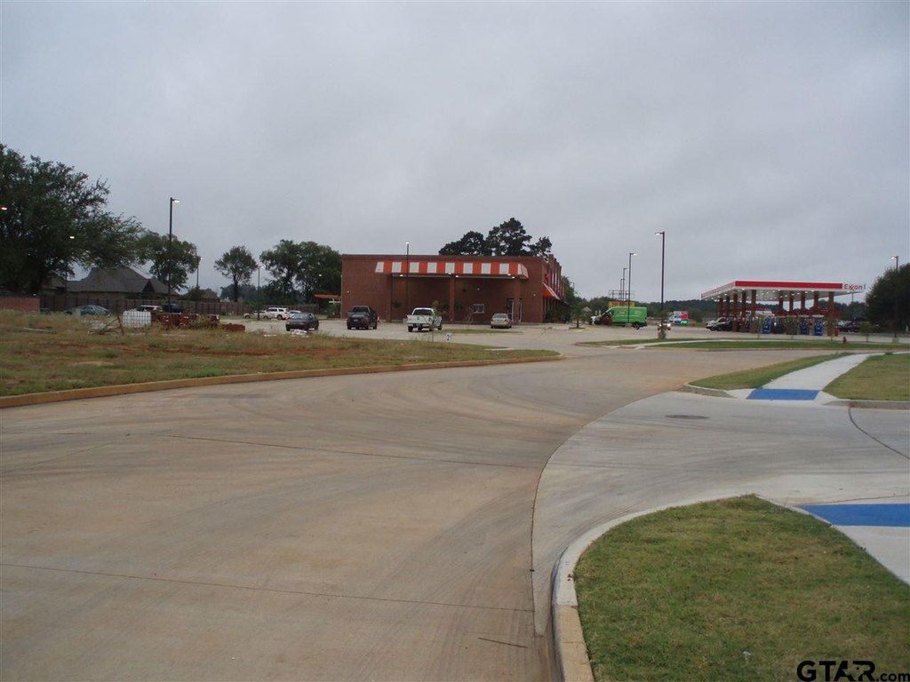 Picture 12