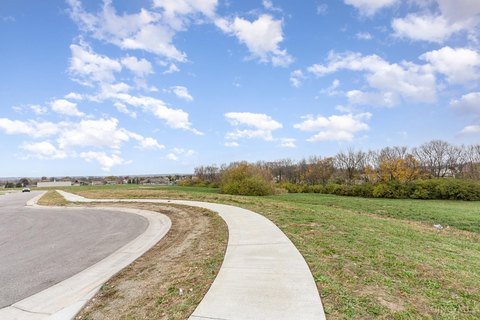 Fairfield Twp Commercial Land