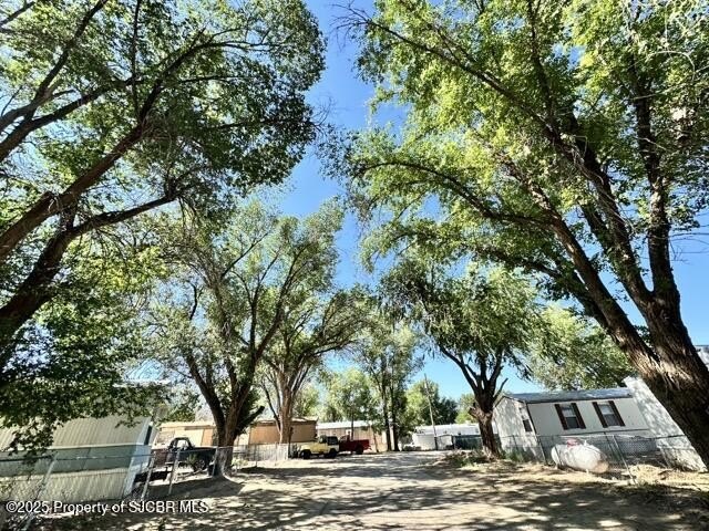 Bloomfield Mobile Home Park Investment