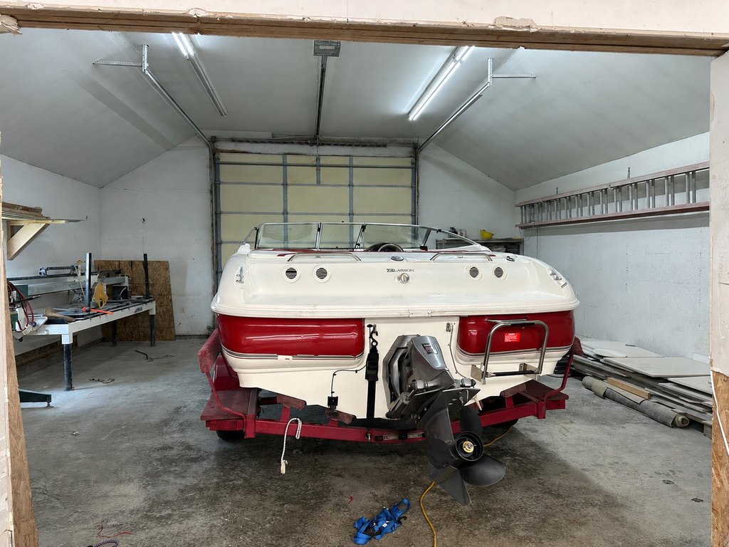 Picture 25