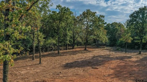 Land, Lindale, TX