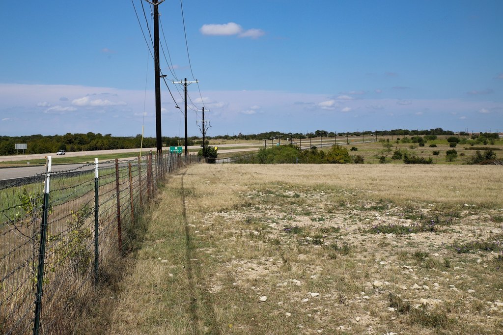 Picture 26