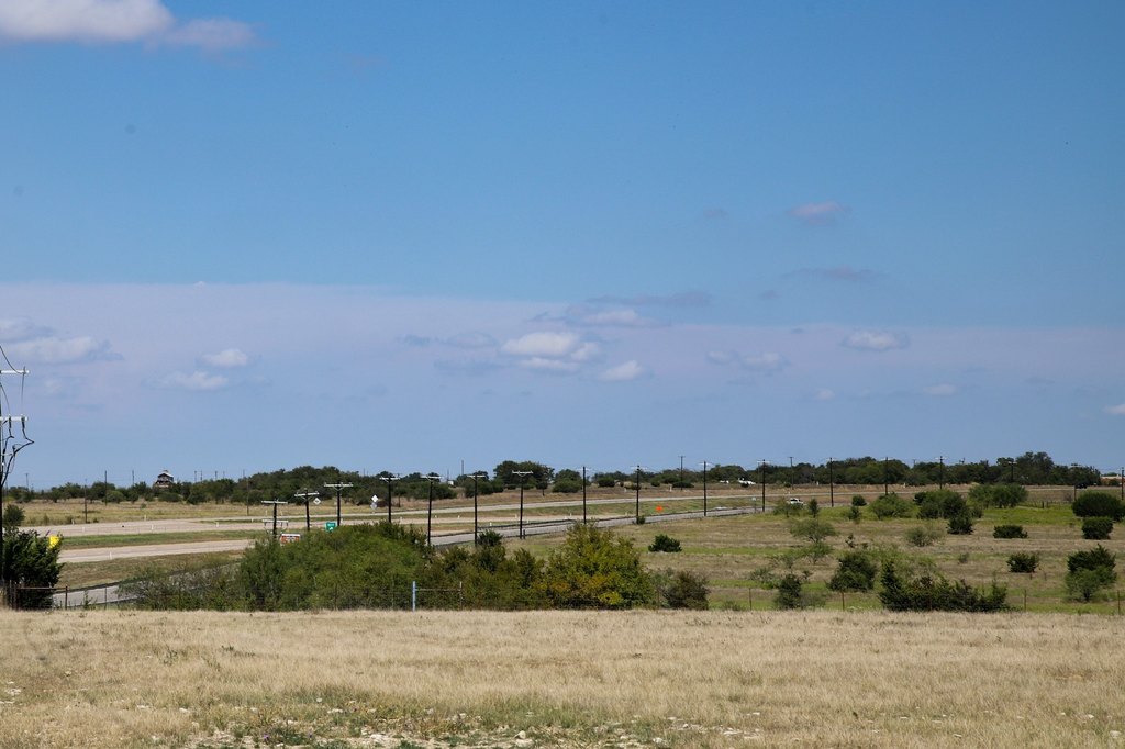Picture 23