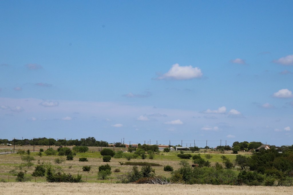 Picture 24