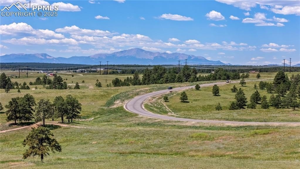 Land in Winsome Community