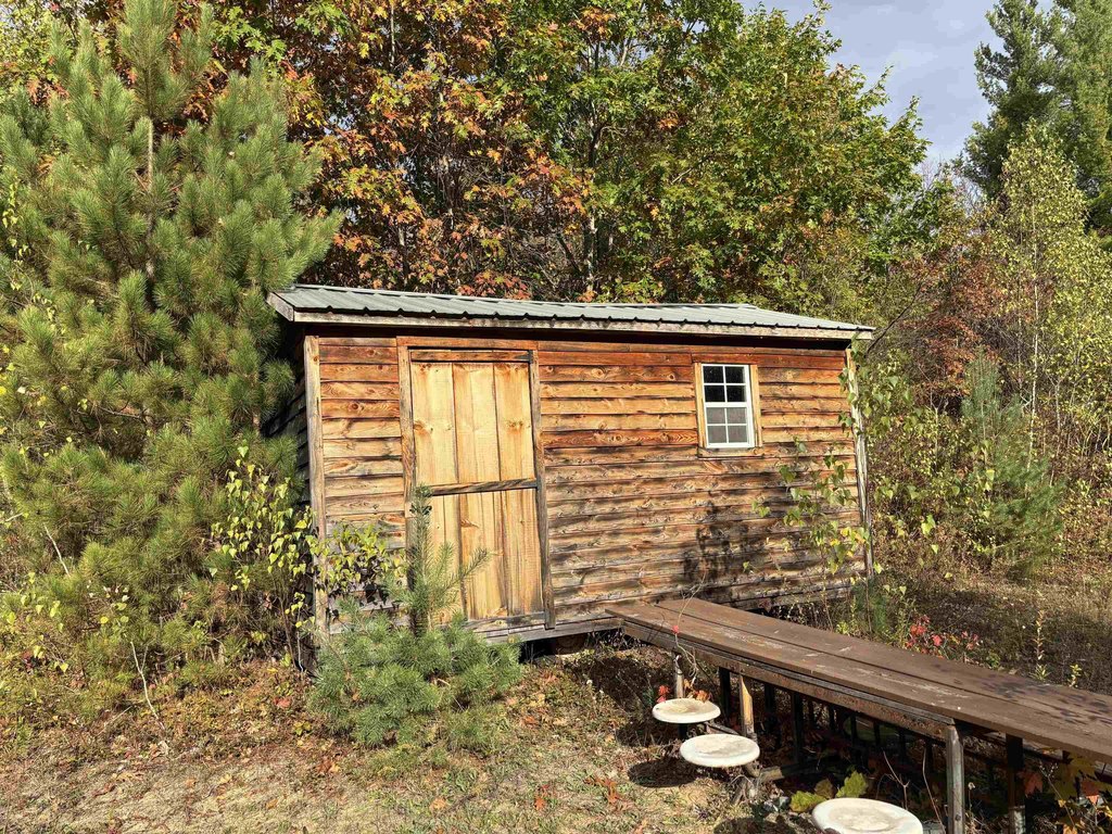 Picture 25