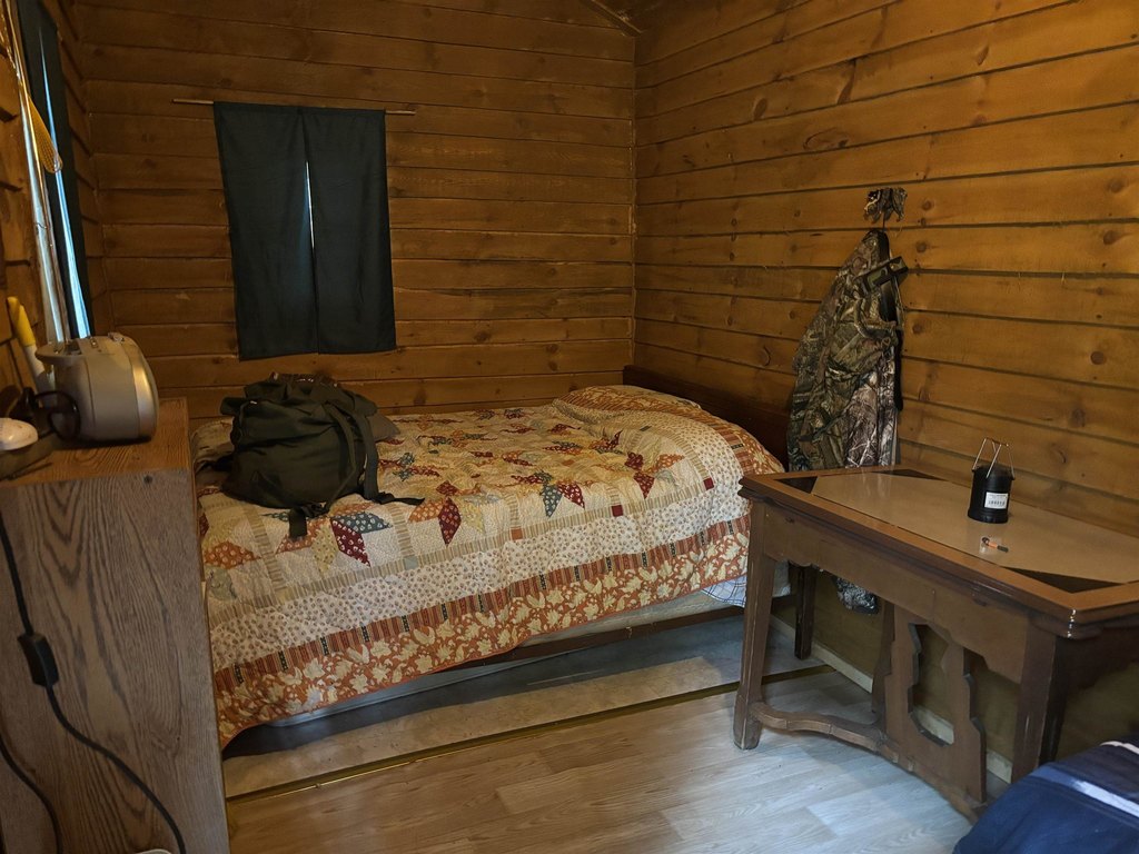 Picture 2