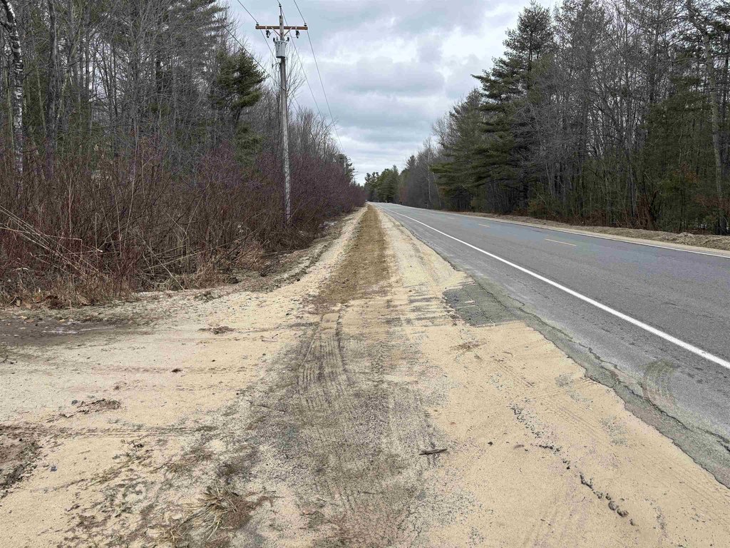 Picture 30