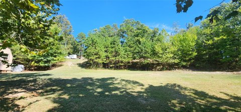 Land, Rogers, AR
