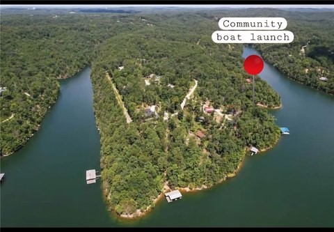 Land, Rogers, AR