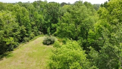 Kirbyville, TX Land For Sale
