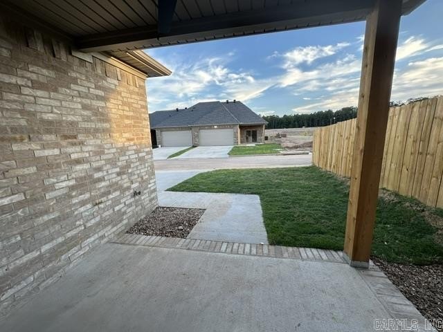 Picture 29