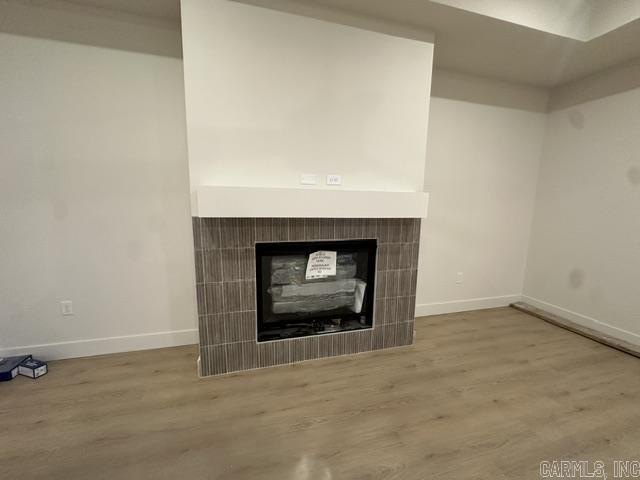 Picture 8