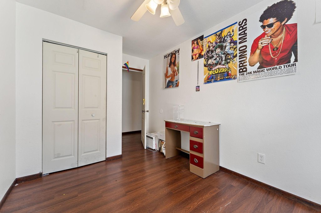 Picture 8