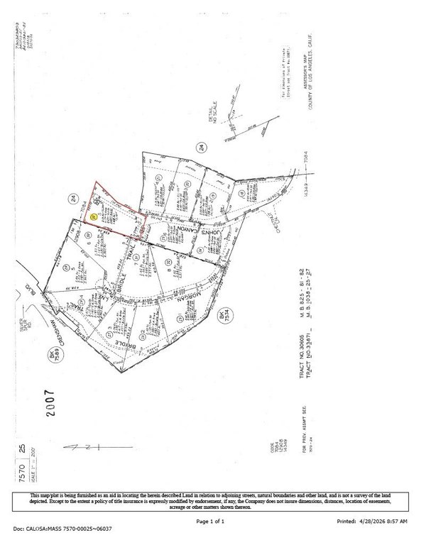 Picture 17